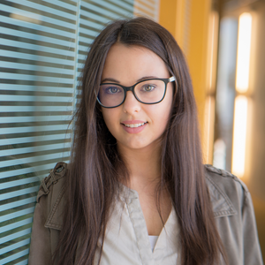 BettinaWenig540's avatar